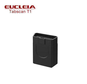 Tabscan T1 Bluetooth OBDII Scan Tool for Android Smart Diagnostic Scanner Box