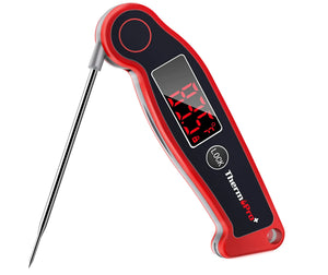 ThermoPro TP19 Waterproof Digital Meat Thermometer
