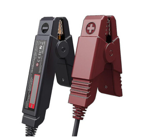 Thinkcar Thinkeasy Vehicle Bluetooth Battery Tester