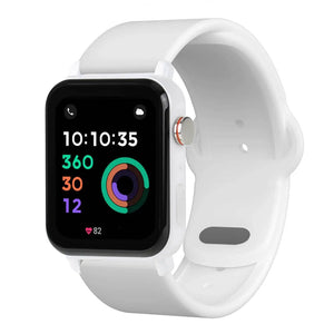 Autel OTOFIX Smart Key Watch Without VCI 3-in-1 Car Watch Heath Features Control Lock/Unlock Doors