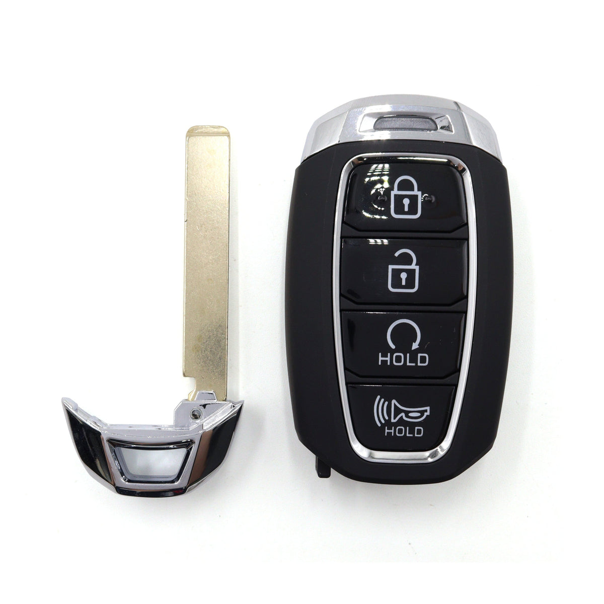 Hyundai Palisade 2019-2021 3 Button Smart Key 95440-S8310