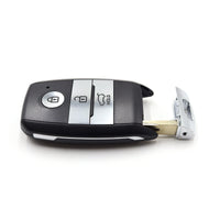 Kia Sportage 2016-2017 3 Button Smart Key