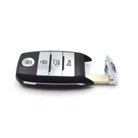 Kia Niro 2017-2019 4 Button Smart Key 95440-G5000