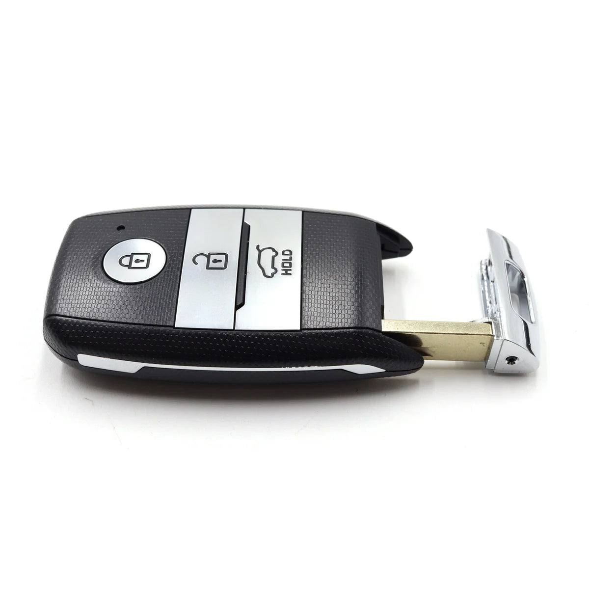 Complete Keyless Smart Key To Suit KIA Sorento 2017-2019 95440-C5600 FairTools