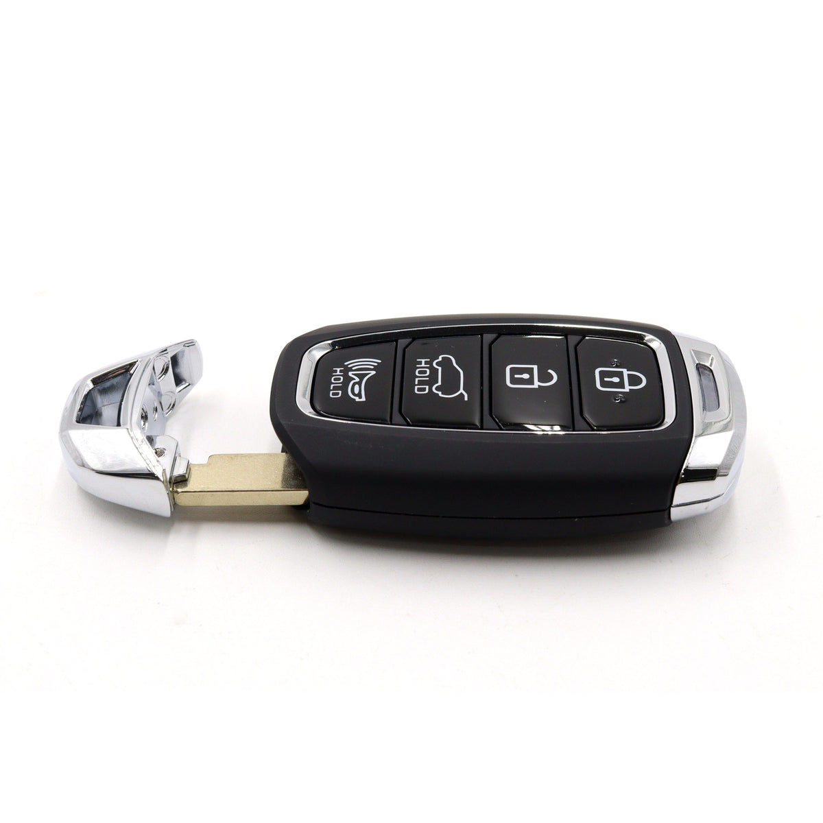 Hyundai Kona 2017-2020 4 Button Smart Key 95440-J9000