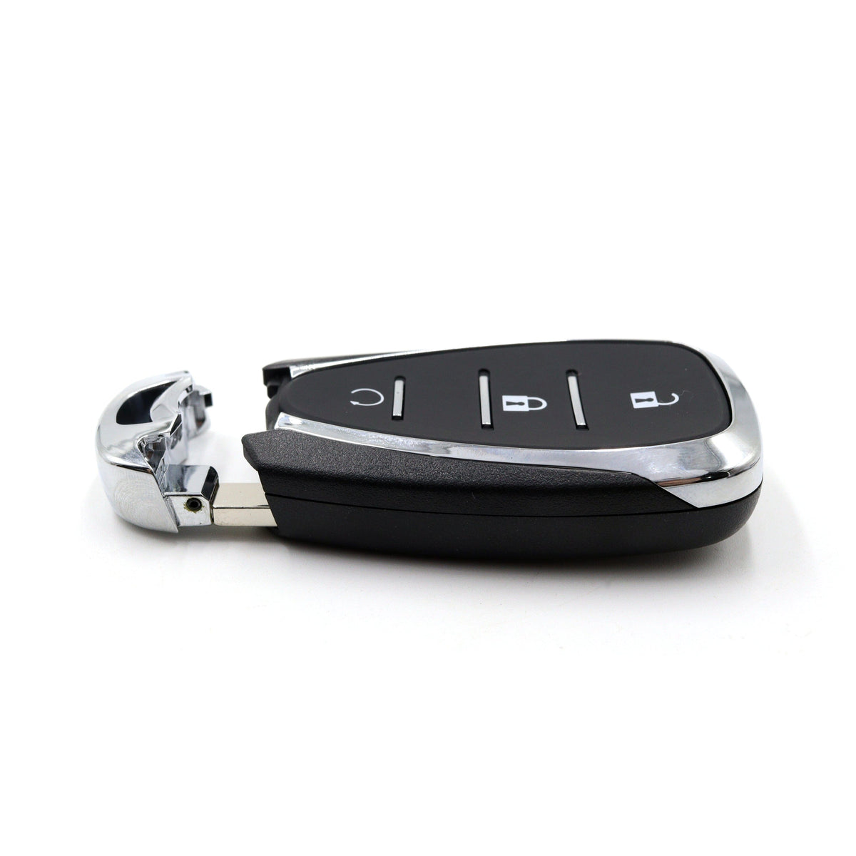 Holden Commodore ZB, Astra & Equinox 3 Button Smart Key