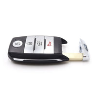 Kia Optima & K5 4 Button Smart Key 95440-D4000