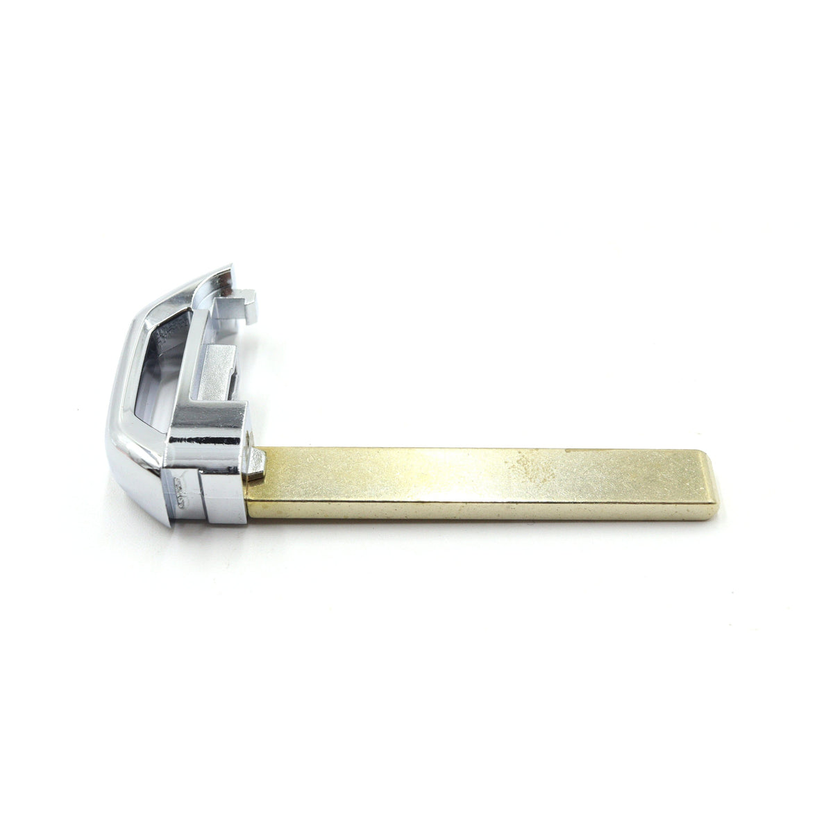 Kia Telluride 3 Button Smart Key 95440-S9110