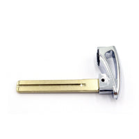 Hyundai Santa Fe 3 Button TOY49 Smart Key