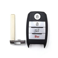 Kia Niro 2017-2019 4 Button Smart Key 95440-G5000