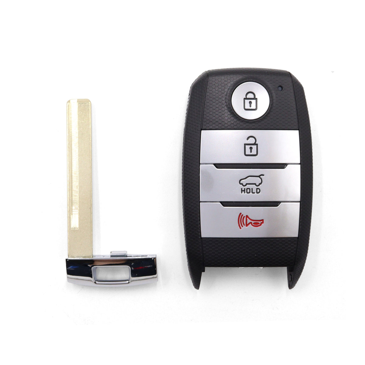 Kia Sorento 2019-2020 4 Button Smart Key 95440-C6100