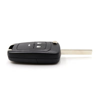 Holden Cruze JH Smart Proximity Flip Remote Key