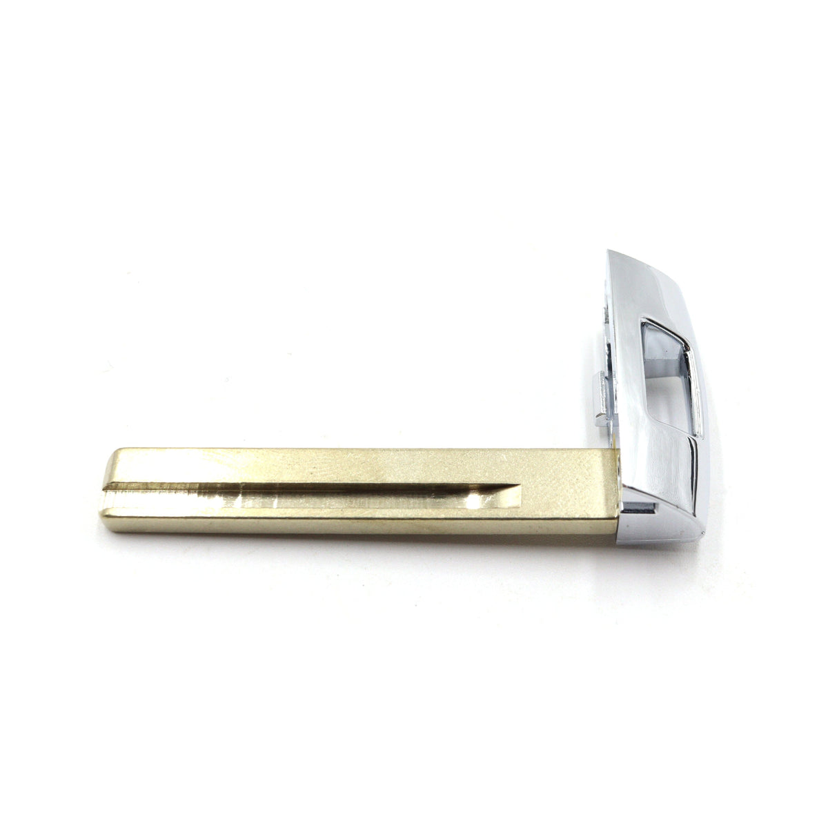 Kia Sorento 2015-2018 4 Button Smart Key