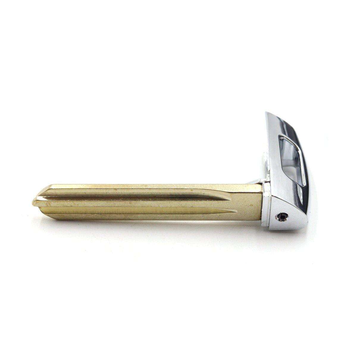 Kia K3 2017-2019 3 Button Smart Key
