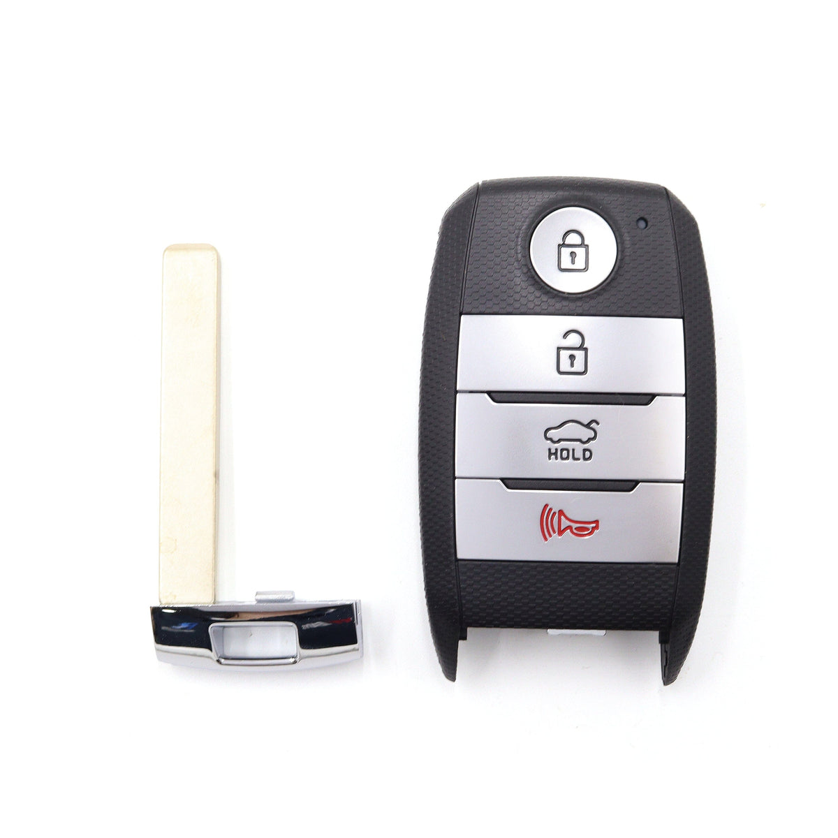 Kia Optima & K5 4 Button Smart Key 95440-D4000