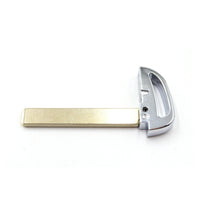 Hyundai Ioniq 2016-2019 3 Button Smart Key