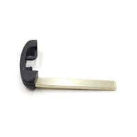BMW Red Line 1, 2, 3 & 4 Series 3 Button Smart Key