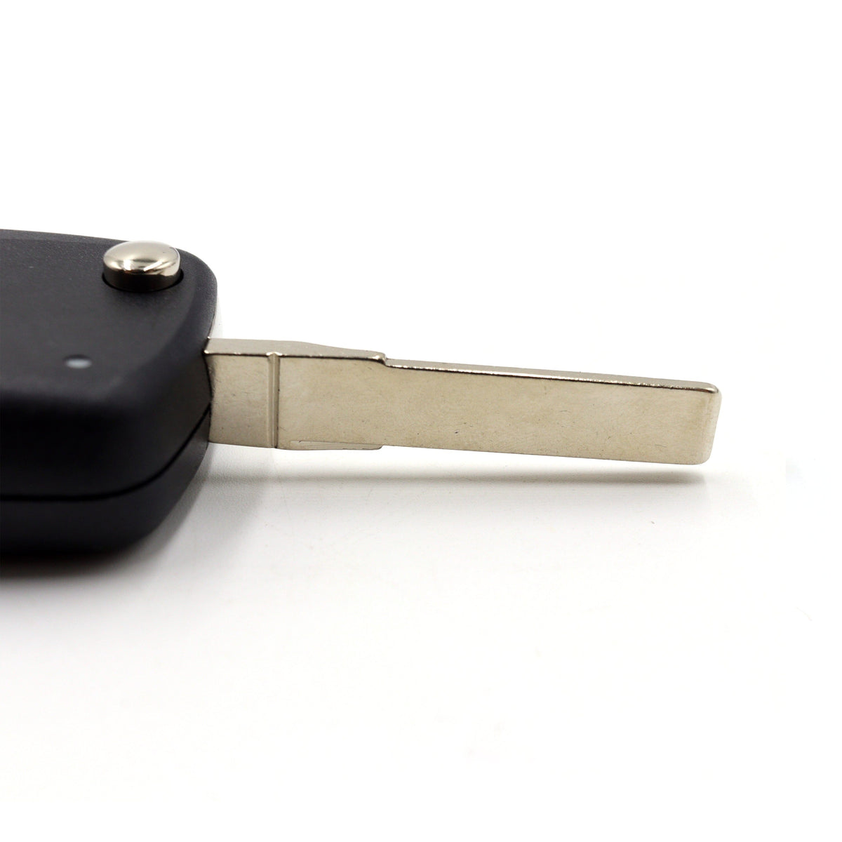 Volkswagen Multivan & Sharan 2016-2017 4 Button Flip Key