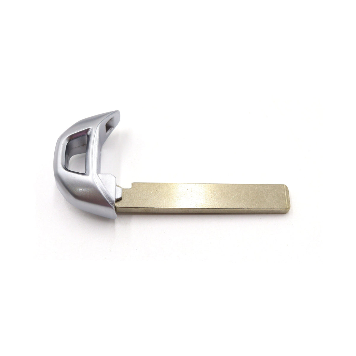 Hyundai Palisade 2019-2021 4 Button Smart Key