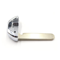 Honda Fit, City, HRV & Jazz 2 Button Smart Key