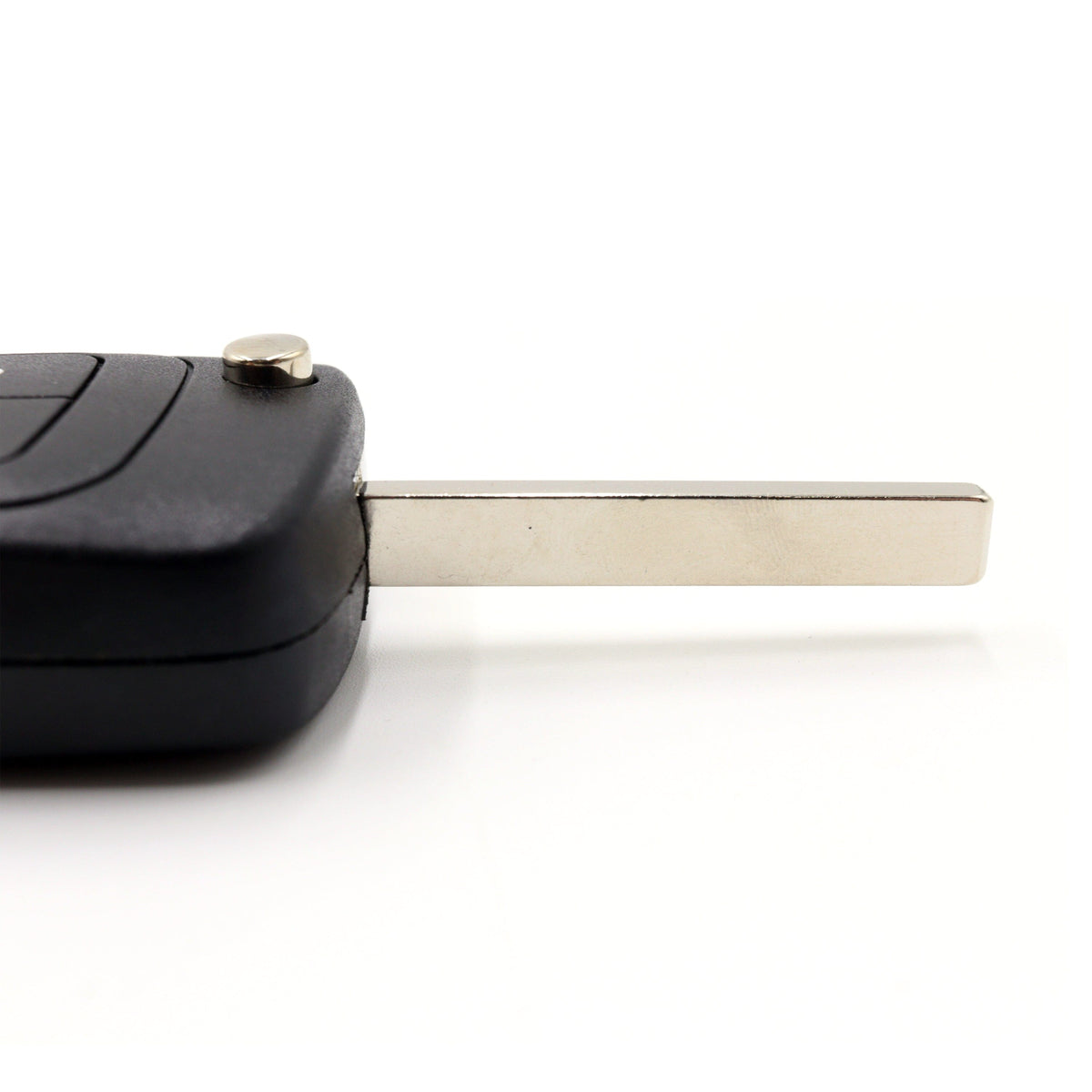 Holden Cruze JH Smart Proximity Flip Remote Key