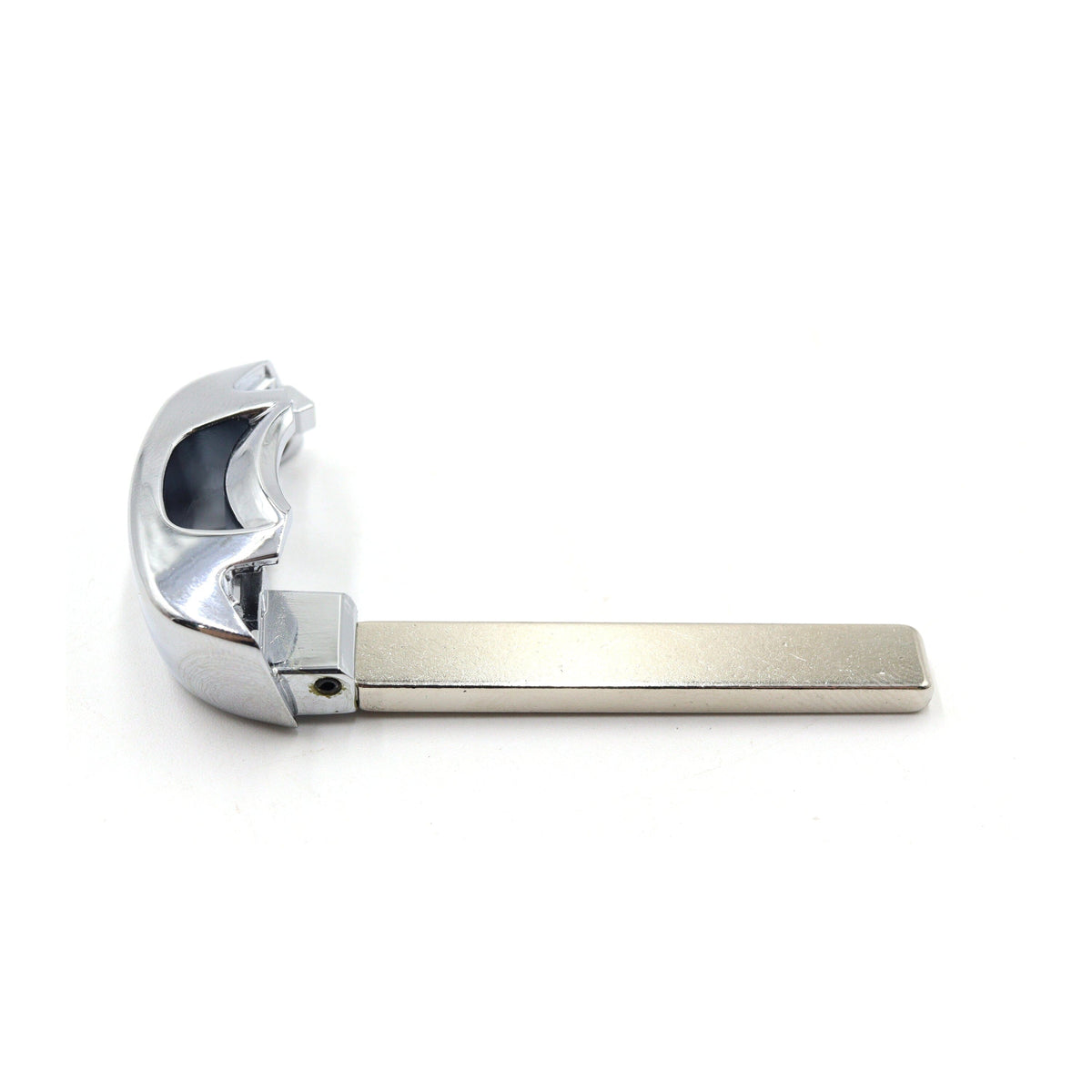 Holden Commodore ZB, Astra & Equinox 3 Button Smart Key
