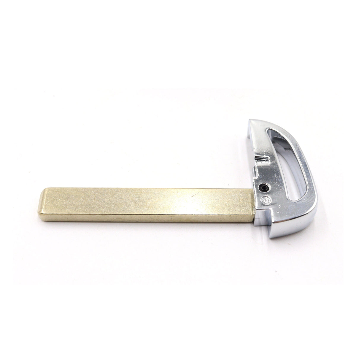 Hyundai Ioniq 2019-2020 3 Button Smart Key