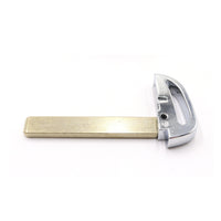Hyundai Ioniq 2019-2020 3 Button Smart Key