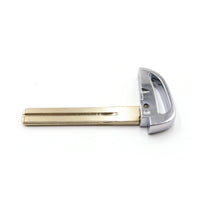Hyundai Tucson 2019-2020 3 Button Smart Key