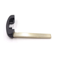 BMW Blue Line 1, 2, 3 & 4 Series 4 Button Smart Key