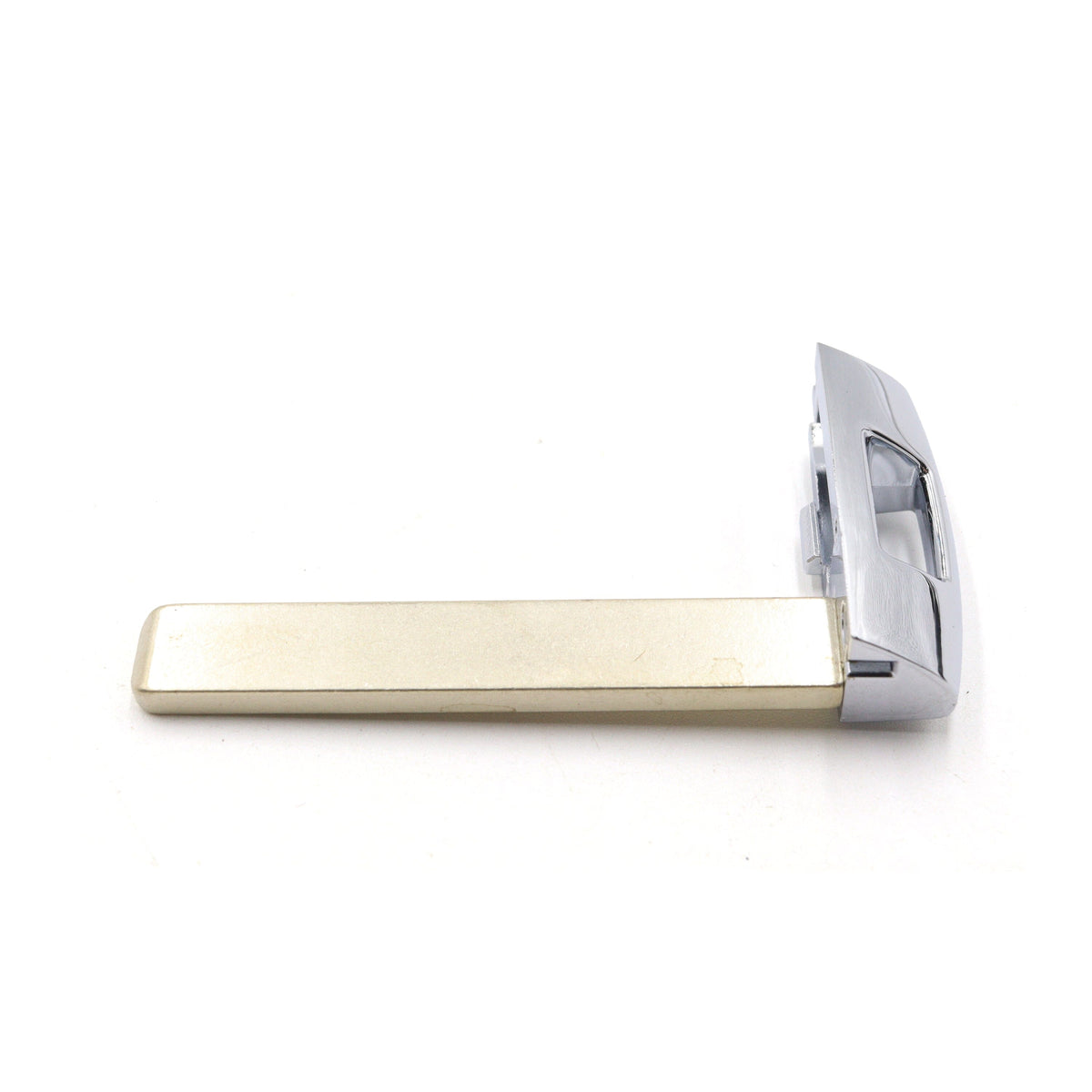 Kia Optima & K5 4 Button Smart Key 95440-D4000