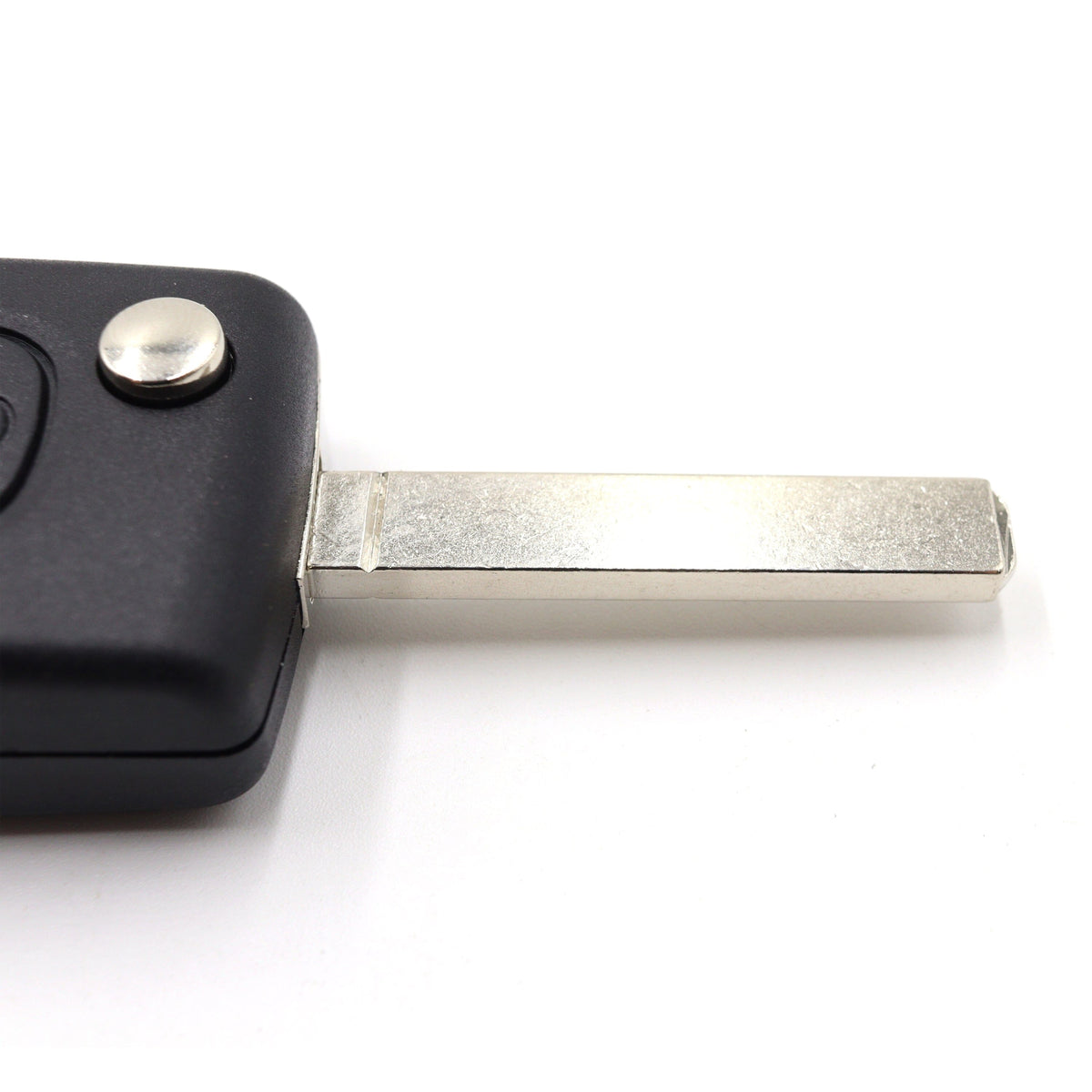 Citroen C5 & C4 Picasso 2 Button VA2 Flip Key