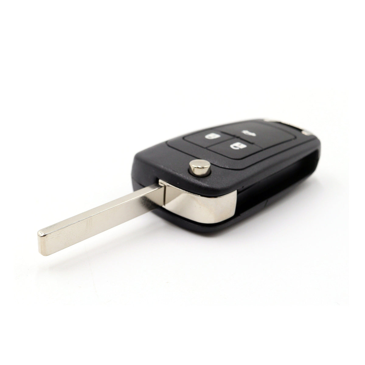 Holden Cruze JH Smart Proximity Flip Remote Key