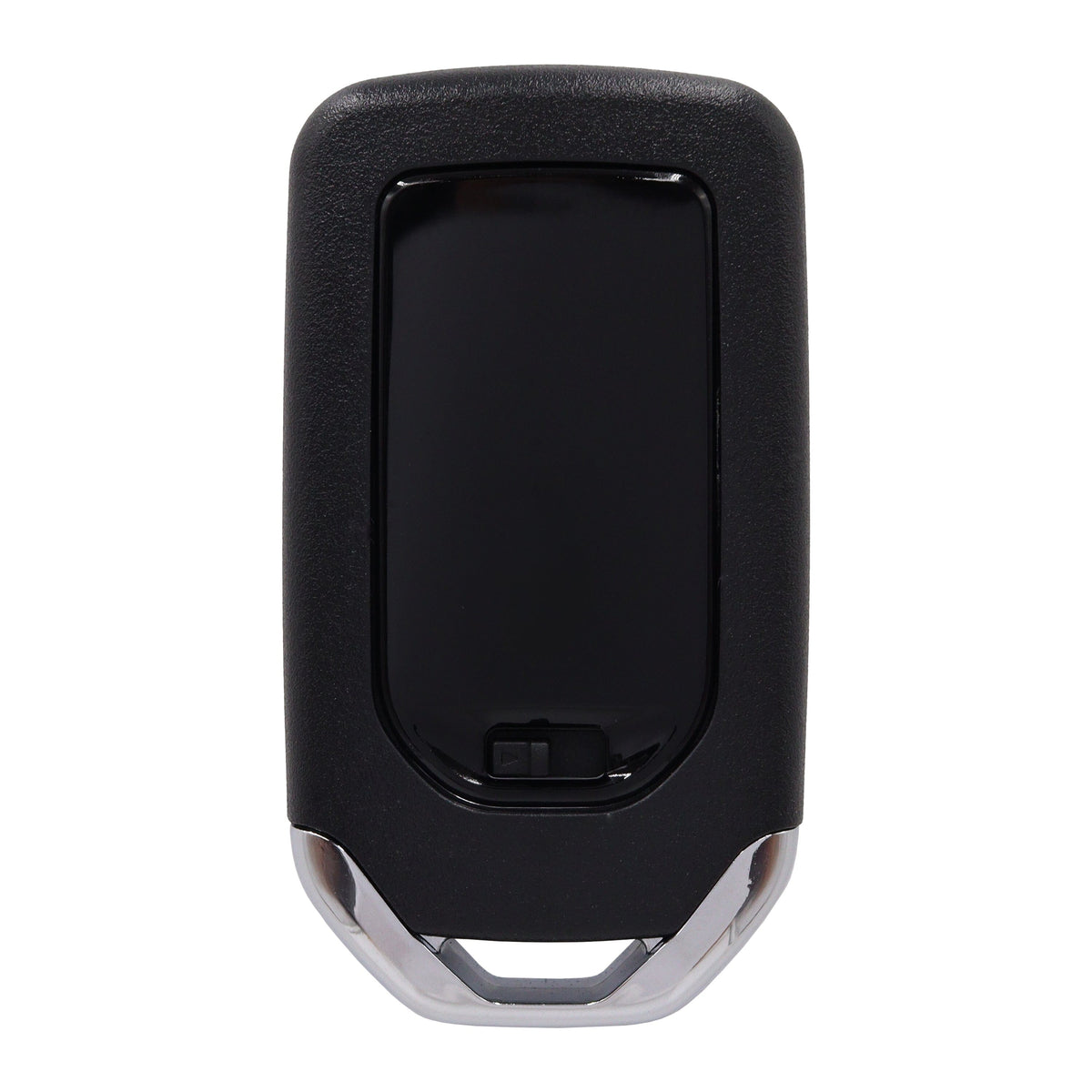 Honda CRV 2015-2017 2 Button Smart Key