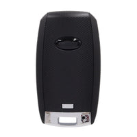 Complete Keyless Smart Key To Suit KIA Sorento 2017-2019 95440-C5600 FairTools