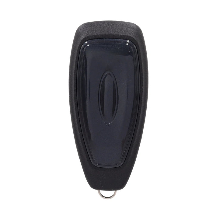 Complete Remote Keyless 2 Button Smart Key To Suit Ford Ecosport FairTools