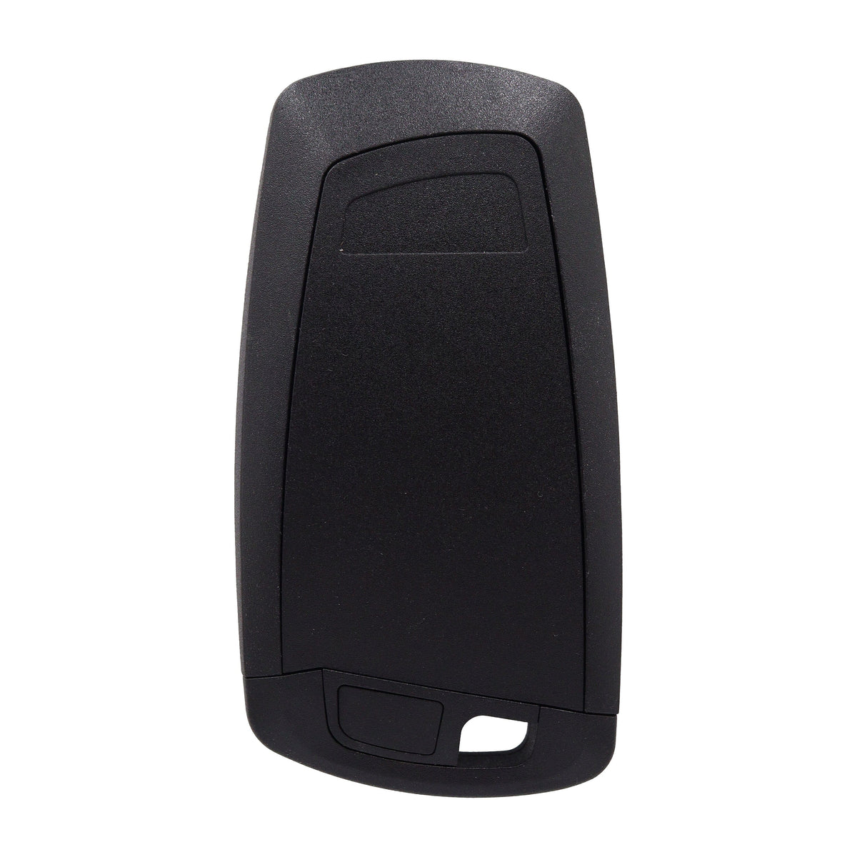 BMW 3 Series 2013-2016 4 Button Smart Key