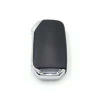 Kia Niro 2020 Onwards 3 Button Smart Key