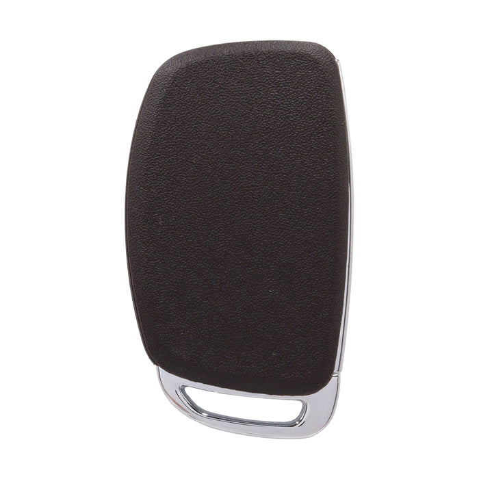 Hyundai Tucson 2014-2015 4 Button Smart Key