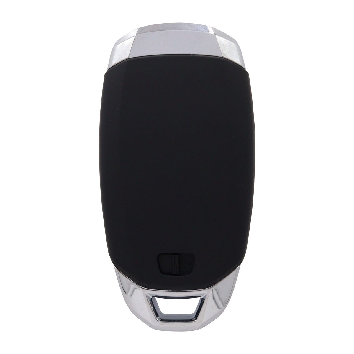 Hyundai Santa Fe 2018-2020 4 Button Smart Key 95440-S2000