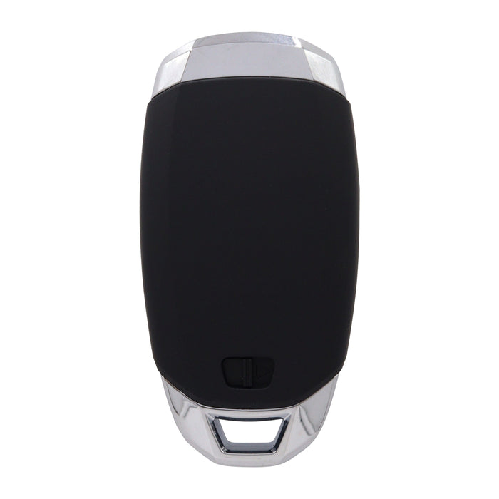 Hyundai Santa Fe 2018-2020 4 Button Smart Key 95440-S2000