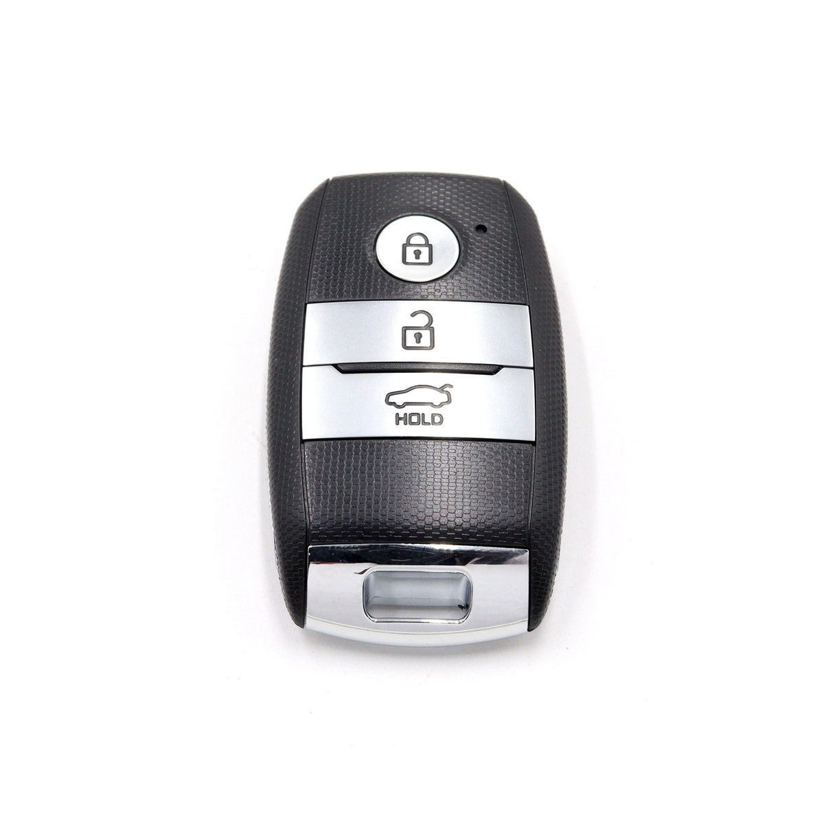 Kia K3 2017-2019 3 Button Smart Key