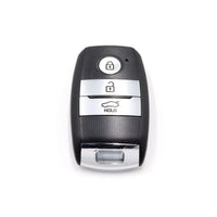 Kia K3 2017-2019 3 Button Smart Key