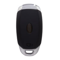 Hyundai Palisade 2019-2021 4 Button Smart Key