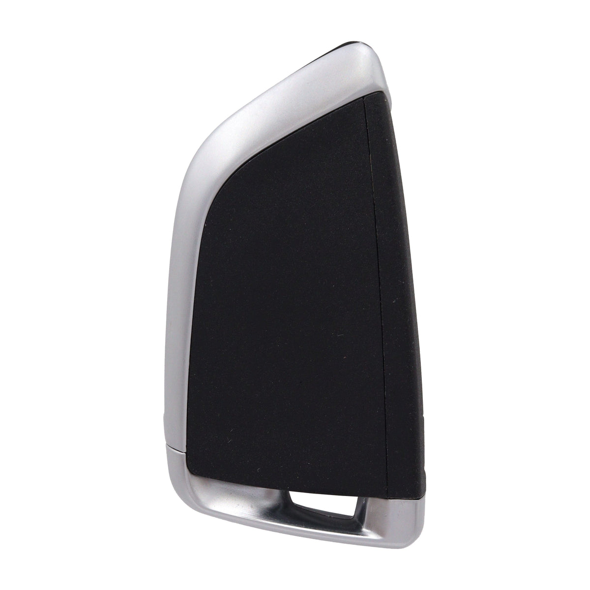 BMW 5 Series & X5 4 Button HU100R Smart Key