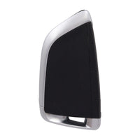 BMW 5 Series & X5 4 Button HU100R Smart Key