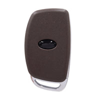 Hyundai Ioniq 2019-2020 3 Button Smart Key