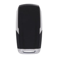 Complete Remote Keyless 5 Button Smart Key To Suit Dodge Ram HD 2500, 3500, 4500, 5500 FairTools