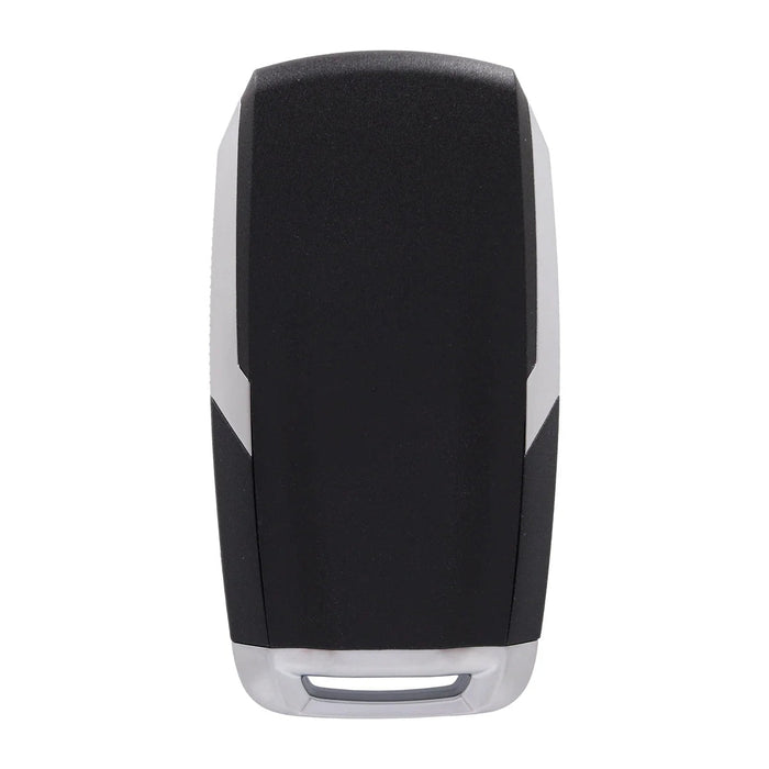 Complete Remote Keyless 5 Button Smart Key To Suit Dodge Ram HD 2500, 3500, 4500, 5500 FairTools