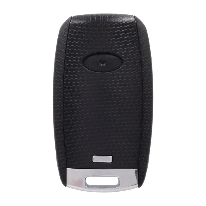 Complete Keyless Smart Key To Suit KIA Picanto/Optima/Sportage/Sorento 2014-2016 95440-3W600/95440-2T520 FairTools